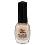 Esmalte-De-U-as-Darosa-Maiu-Maiu-15gr-1-19064