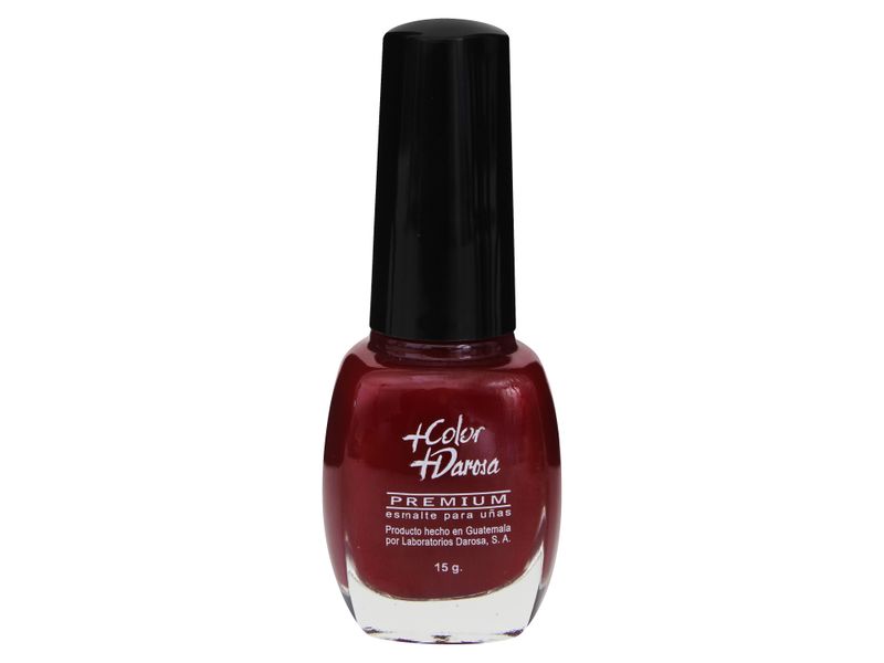 Esmalte-De-U-as-Darosa-Sweet-Bay-1-20138