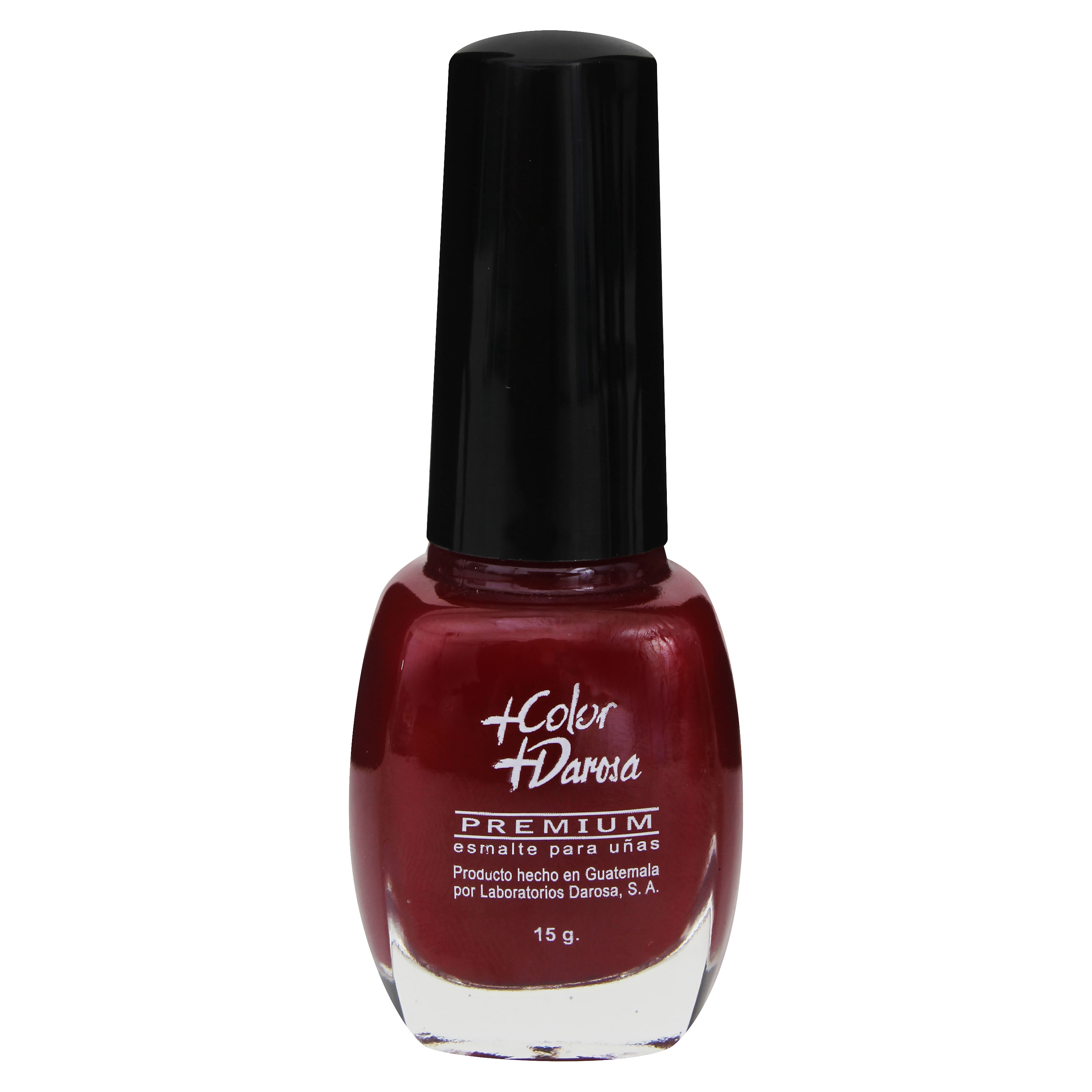 Esmalte-De-U-as-Darosa-Sweet-Bay-1-20138