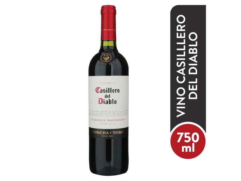 Vino-Tinto-Casillero-Del-Diablo-Cabernet-Sauvignon-1-20387