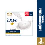 Jab-n-Dove-Original-Hidrataci-n-Profunda-3-Pack-270g-1-23266