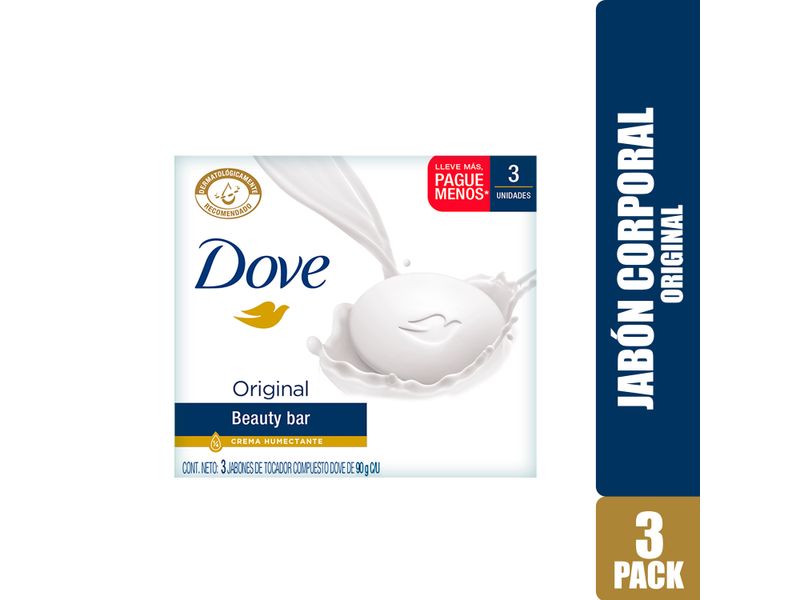 Jab-n-Dove-Original-Hidrataci-n-Profunda-3-Pack-270g-1-23266