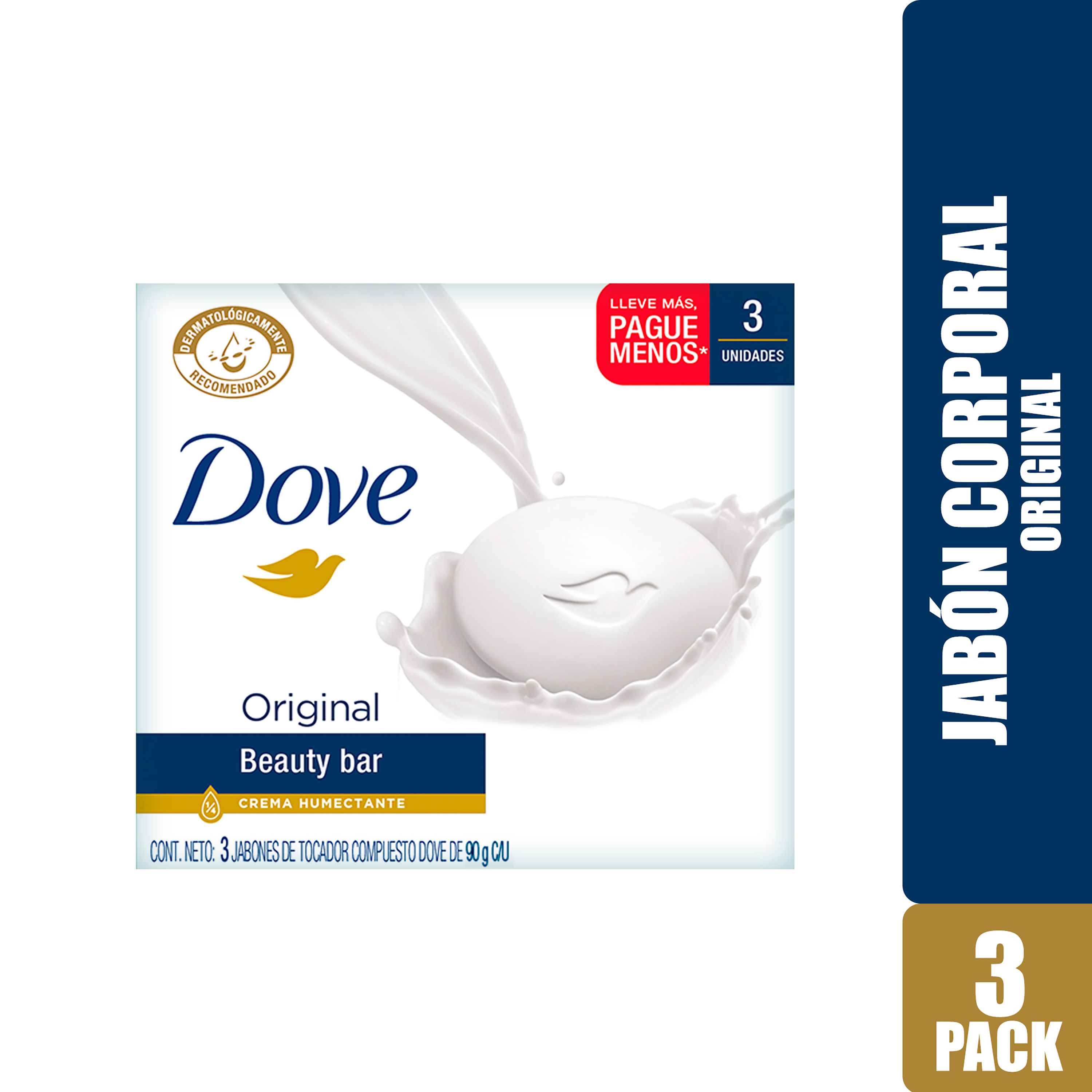 Jab-n-Dove-Original-Hidrataci-n-Profunda-3-Pack-270g-1-23266
