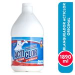 Blanqueador-Acticlor-Original-1890Ml-1-26595