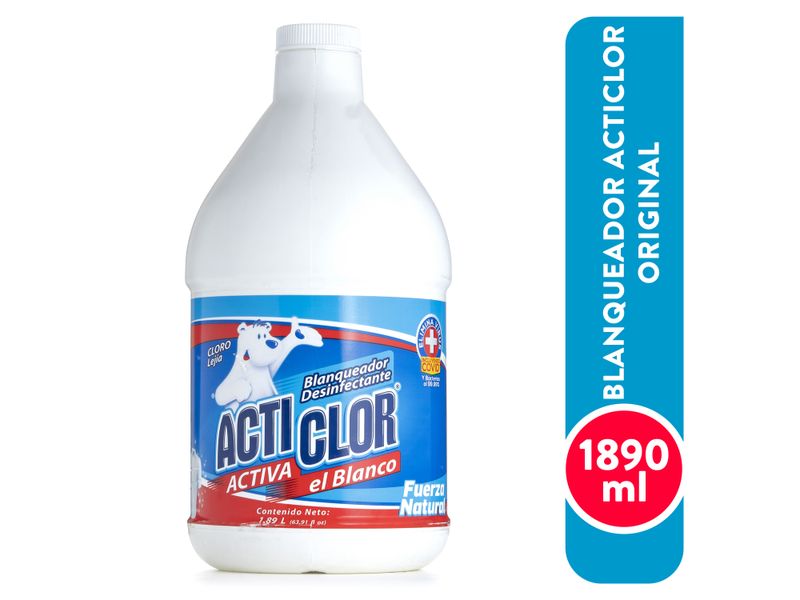 Blanqueador-Acticlor-Original-1890Ml-1-26595