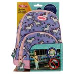 Mochila-Nuby-Plastica-Portabiberones-Surtidos-1-27103