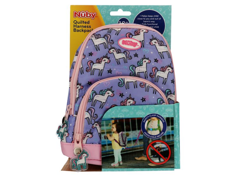 Mochila-Nuby-Plastica-Portabiberones-Surtidos-1-27103