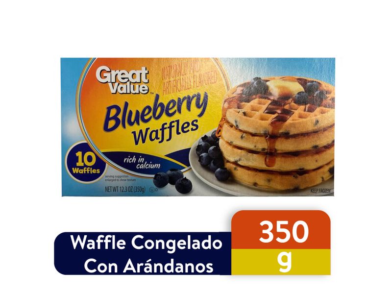 Waffle-Congelado-Con-Arandanos-350Gr-1-28686