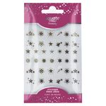 Set-Equate-Stickers-Para-U-as-36-Piezas-1-Uds-1-30271