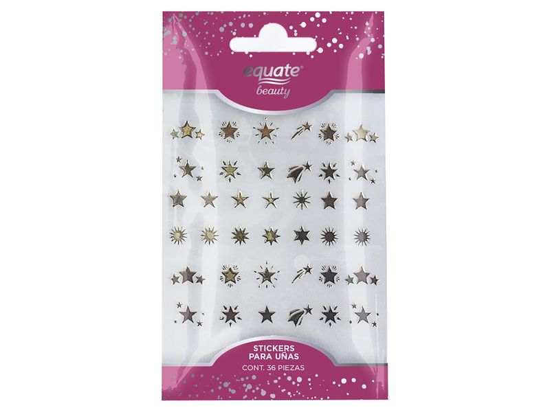 Set-Equate-Stickers-Para-U-as-36-Piezas-1-Uds-1-30271