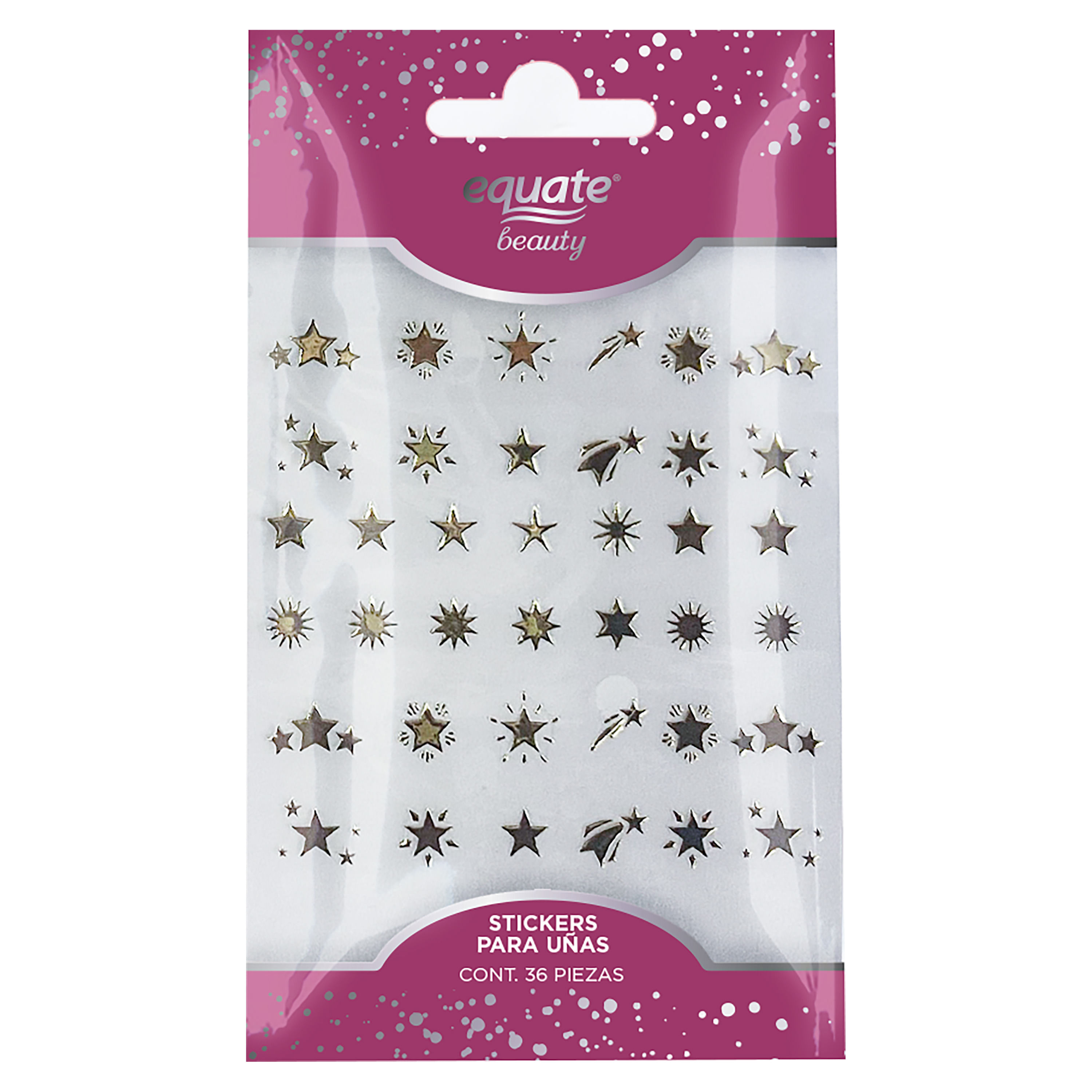 Set-Equate-Stickers-Para-U-as-36-Piezas-1-Uds-1-30271