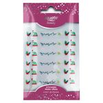 Set-Equate-Stickers-Para-U-as-36-Piezas-1-Uds-1-30275