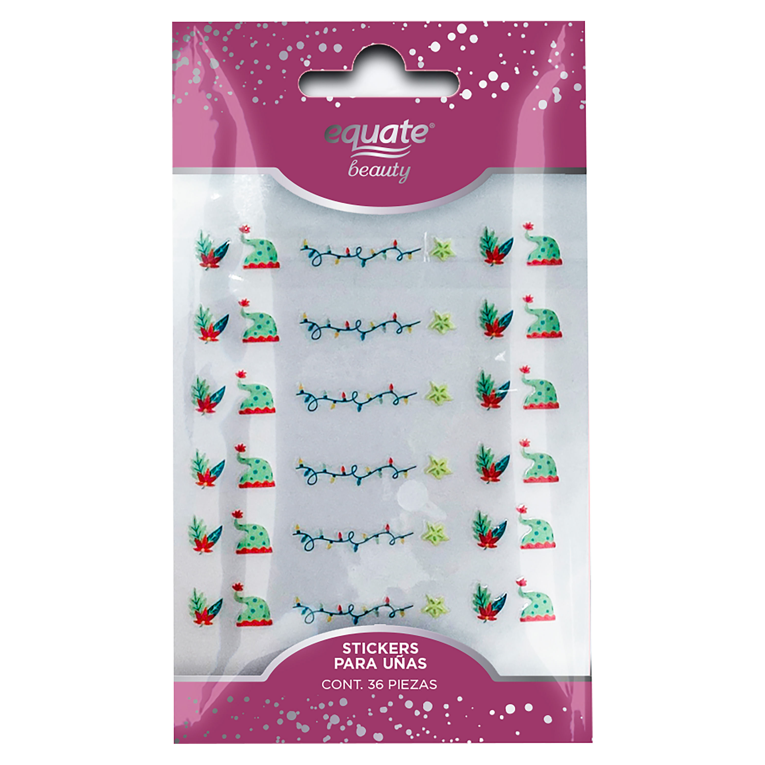 Set-Equate-Stickers-Para-U-as-36-Piezas-1-Uds-1-30275