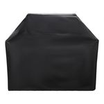 Eg-Cobertor-Para-Parrilla-152X66X122Cm-1-30476