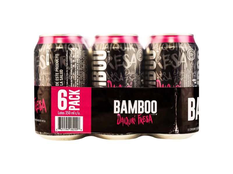 6-Pack-Bebidas-Daiquiri-Bamboo-350-ml-1-24702