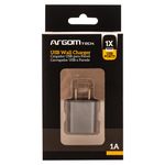 Cargador-Argom-De-Pared-Usb-1A-1-27245