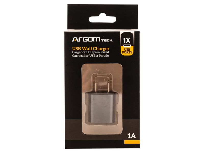 Cargador-Argom-De-Pared-Usb-1A-1-27245