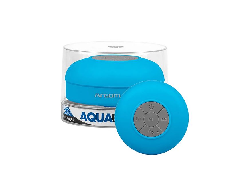 Parlante-Argom-Bt-Aquabeats-Azul-1-27347