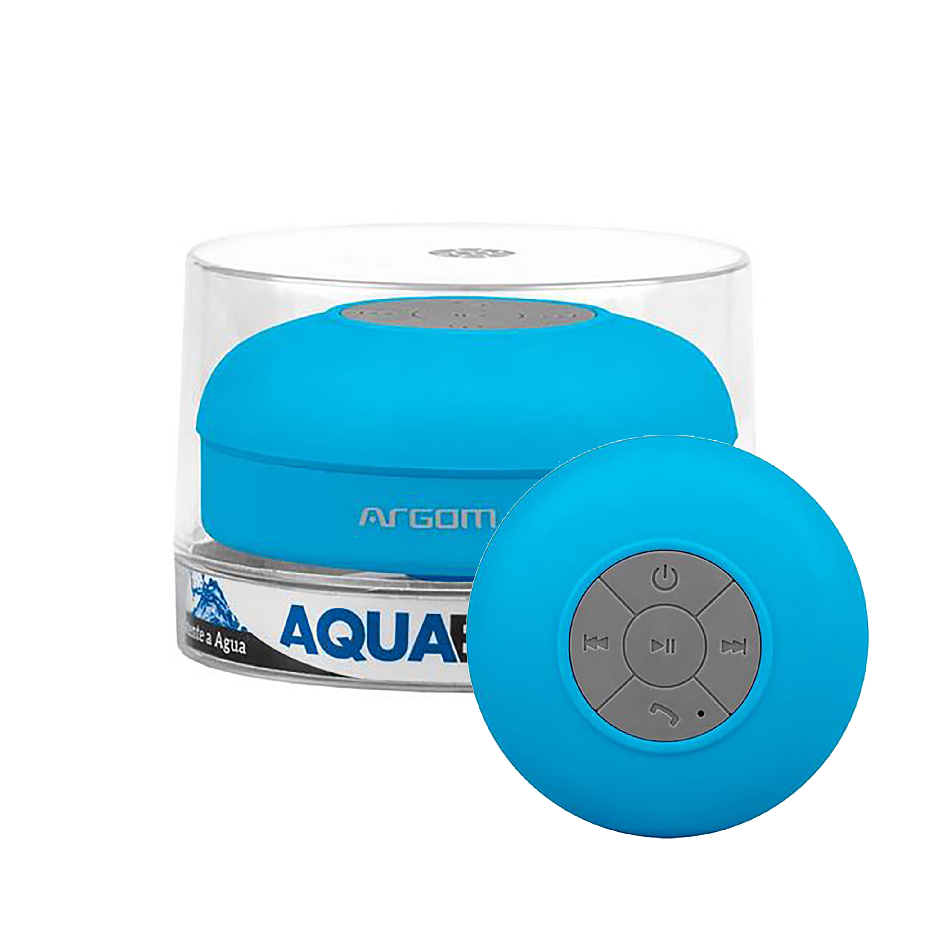 Parlante-Argom-Bt-Aquabeats-Azul-1-27347