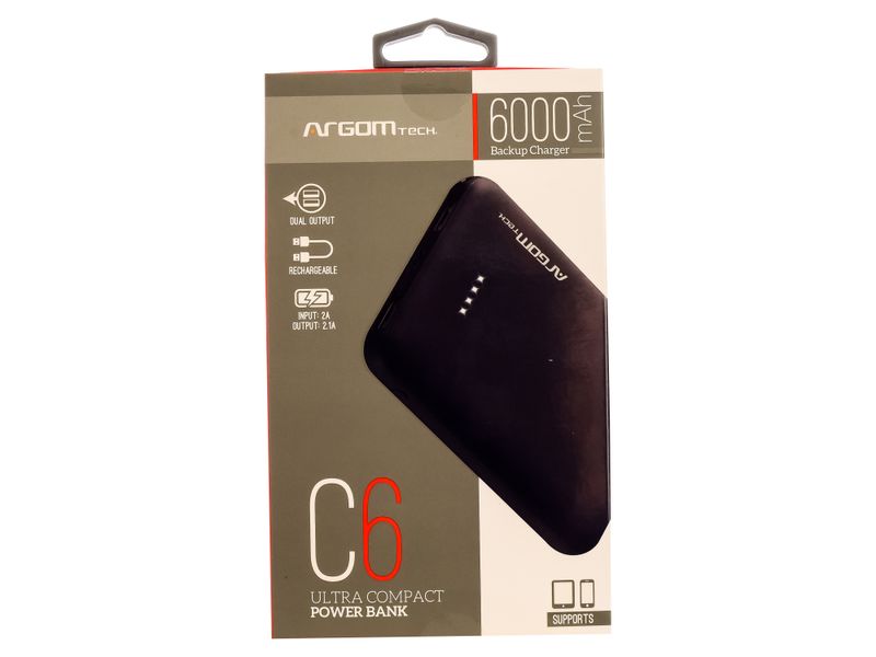 Banco-De-Poder-Argom-Porwerbank-Usb-6000Mah-1-27256