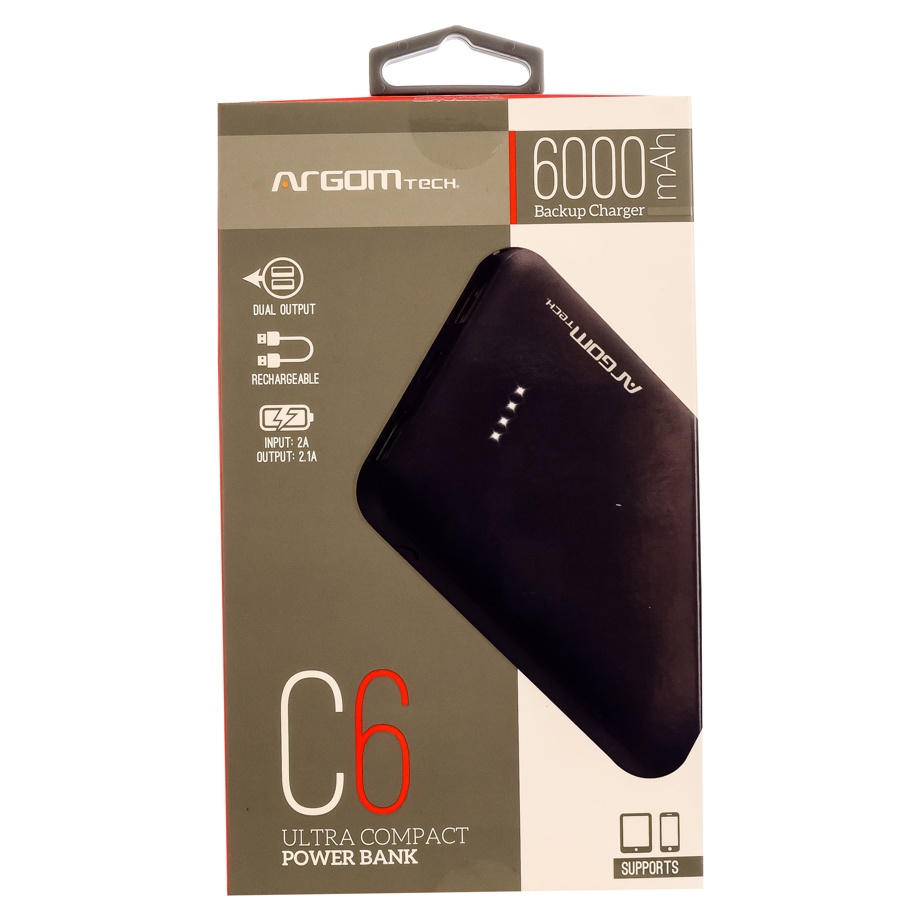 Banco-De-Poder-Argom-Porwerbank-Usb-6000Mah-1-27256