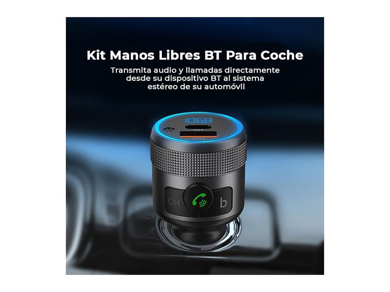 Adaptador-Argom-Bt-Vehiculo-Spectro-T1-Usb-1-27354