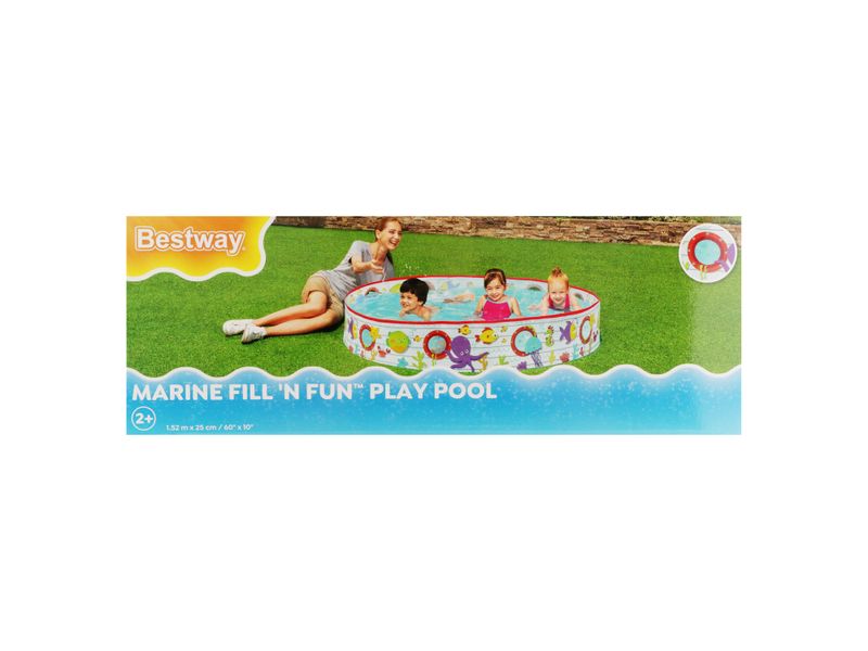 Piscin-Fun-Bw-152x25-Cm-435-L-1-30930