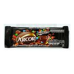 Tableta-De-Chocolate-Rocklets-Arcor-53gr-1-34818