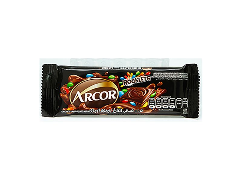 Tableta-De-Chocolate-Rocklets-Arcor-53gr-1-34818