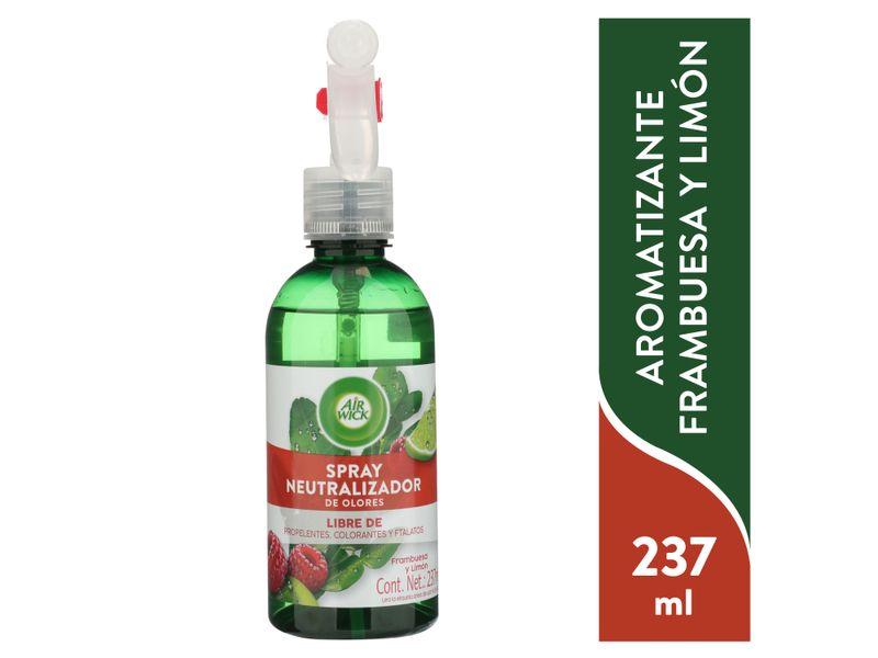 Airwick-Spray-Neut-Olor-Raspberry-237gr-1-30960