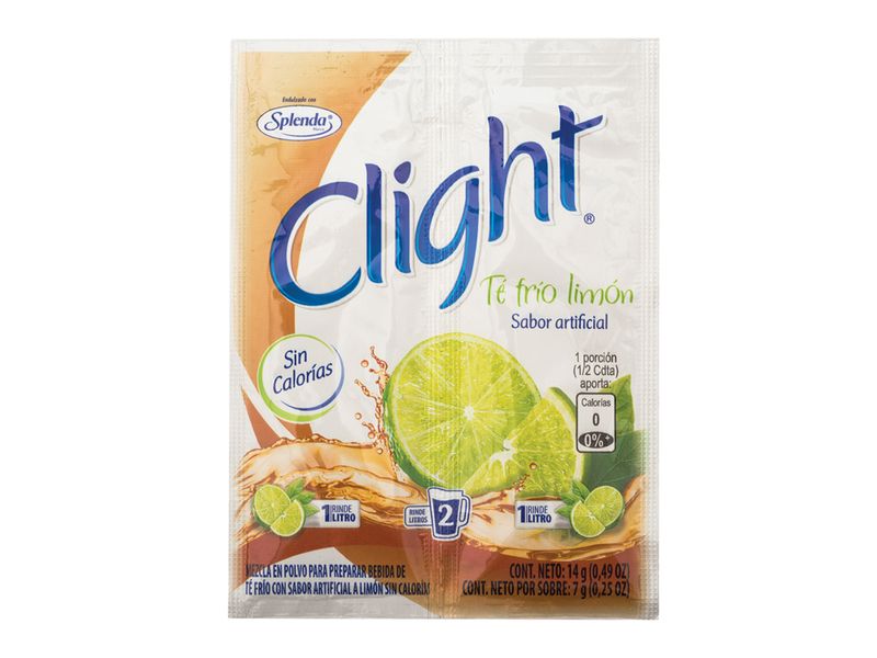 Bebida-En-Polvo-Clight-T-Fr-o-Lim-n-14g-2-10293