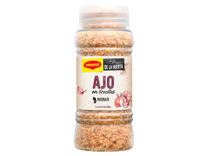 Ajo-en-Trozos-Sazonador-MAGGI-De-La-Huerta-Frasco-85g-2-10235