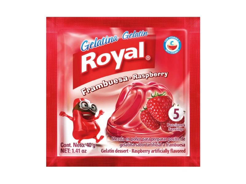 Gelatina-Royal-Sabor-Frambuesa-40g-2-10281