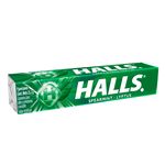 Barra-Caramelo-Halls-9S-Sabor-YerbaBuena-Lyptus-25-2g-2-10503