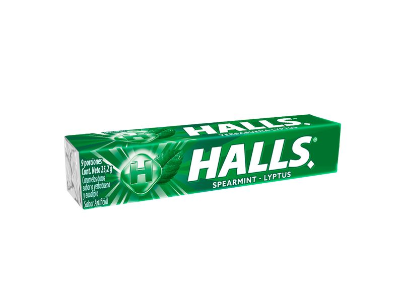 Barra-Caramelo-Halls-9S-Sabor-YerbaBuena-Lyptus-25-2g-2-10503