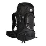 Mochila-Ozark-Trail-Eagle-Para-Monta-ismo-2-16003