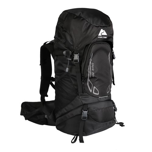 Mochila Ozark Trail Eagle Para Montañismo