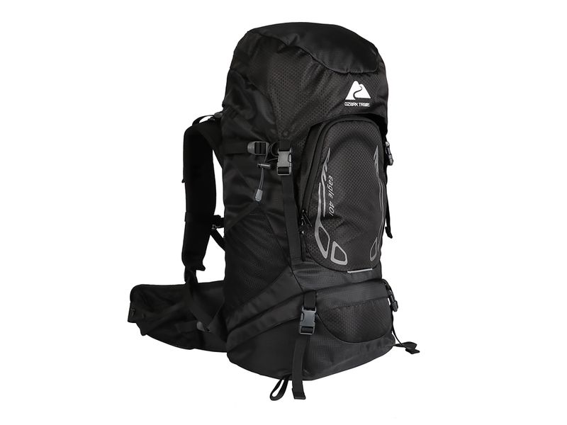 Mochila-Ozark-Trail-Eagle-Para-Monta-ismo-2-16003