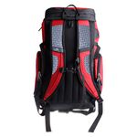 Mochila-Ozark-Superposition-Negra-40lt-3-13327