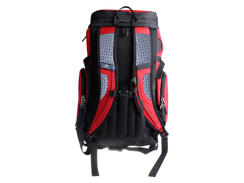 Mochila-Ozark-Superposition-Negra-40lt-3-13327