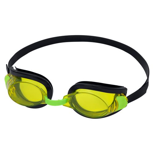 Lentes de natación bestway aqua burts ess II color surtido