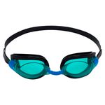 Lentes-de-Nataci-n-Bestway-Aqua-Burst-Essential-II-Modelo-21005-6-21968