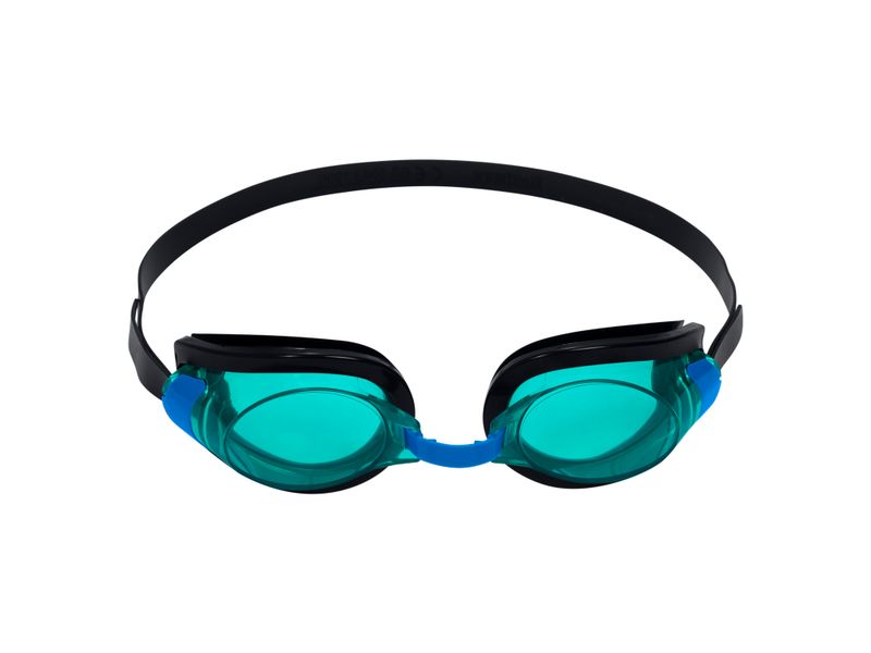 Lentes-de-Nataci-n-Bestway-Aqua-Burst-Essential-II-Modelo-21005-6-21968