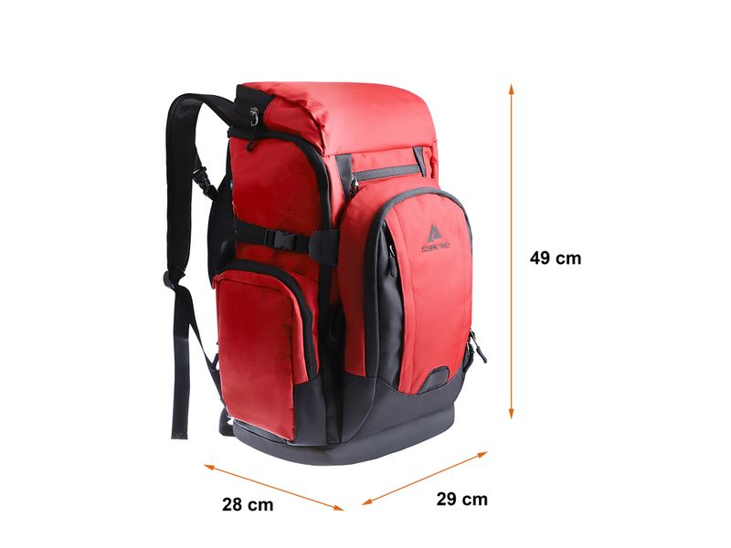 Mochila-Ozark-Superposition-Negra-40lt-4-13327