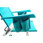 GTIN-6972184074051-02