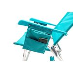 GTIN-6972184074051-03