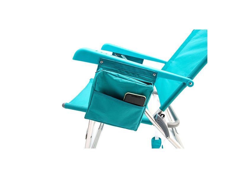 GTIN-6972184074051-03