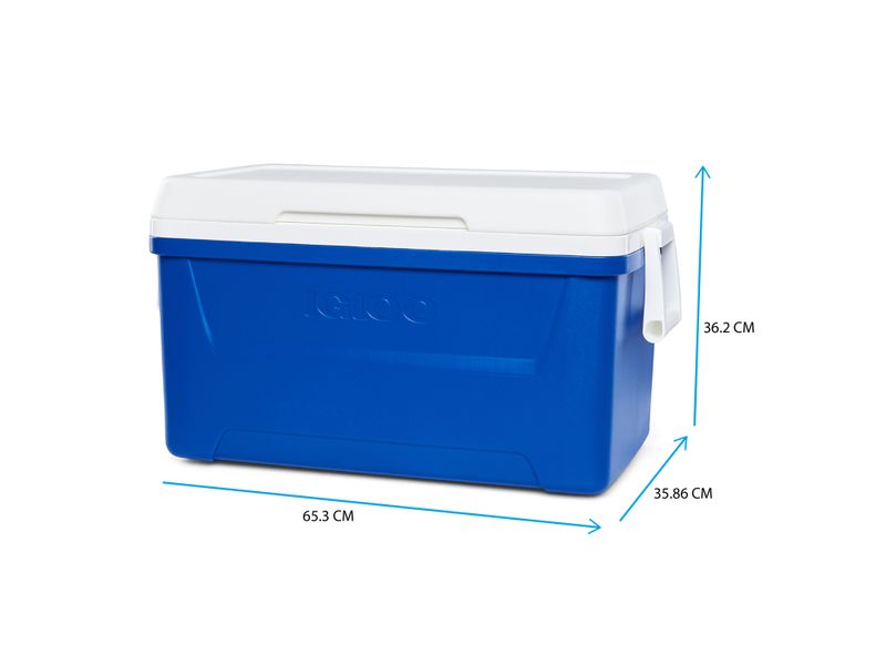 Hielera-Igloo-Laguna-Azul-48qt-2-805