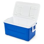 Hielera-Igloo-Laguna-Azul-48qt-3-805