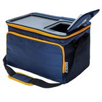 Hielera-Ozark-Trail-Suave-50-Latas-2-3007